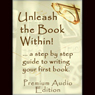 Unleash The Book Within
