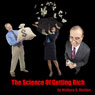 The Science of Getting Rich: Your Right to Be Rich