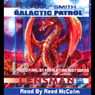 Galactic Patrol: Lensman Series