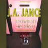 Payment in Kind: J. P. Beaumont Series, Book 9