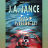 Name Withheld: J. P. Beaumont Series, Book 13