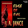 Edge of Evil