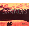 The Dawning