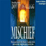 Mischief: Harrow House, Book 2