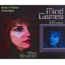 Mind Games