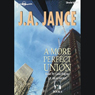 A More Perfect Union: J. P. Beaumont Series, Book 6