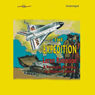 The Expedition: Expedition, Book 1