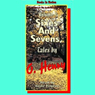 Sixes and Sevens, Volume I