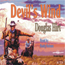 Devil's Wind