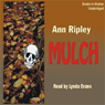 Mulch: A Gardening Mystery
