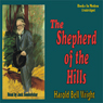 The Shepherd of the Hills