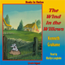 The Wind in the Willows