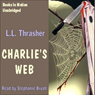 Charlie's Web