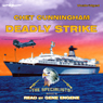 Deadly Strike: The Specialists, Book 3