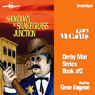 Showdown at Snakegrass Junction: The Derby Man, Book 2