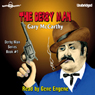 The Derby Man: The Derby Man, Book 1