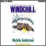 Windchill