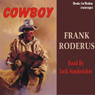 Cowboy