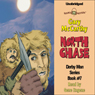 North Chase: The Derby Man, Book 7