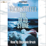 The Dead Stone: Tally Whyte Mystery Series #2