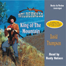 King of the Mountain: Wilderness Series #1