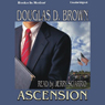 Ascension