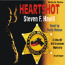 Heartshot: An Undersheriff Bill Gastner Mystery #1