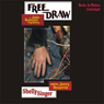 Free Draw: A Jake Samson Mystery