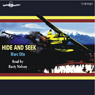 Hide and Seek: On the Trail with Orrin Porter Rockwell