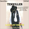 Tenkiller