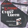 Revenge of the Gypsy Queen: A Tracy Eaton Mystery