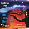 The Luck of the Draw: A Freddie O'Neal Mystery, Book 6