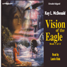 Vision of the Eagle