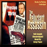 The Reluctant Assassin: A Western Story