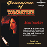 Genevieve of Tombstone