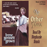No Other Place: Women of Paragon Springs, Book 3