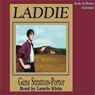 Laddie: A True Blue Story