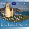 Torchlight: Full Circle Series #2