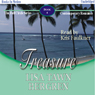 Treasure: Full Circle Series #4