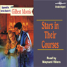 Stars in their Courses: Appomattox Series #8
