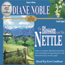 The Blossom and the Nettle: California Chronicles #2