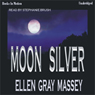 Moon Silver