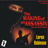 Making of an Assassin: The Hawk File Prequel