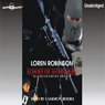 Echoes of an Assassin: Hawk File, Book 8