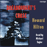 Dreadnought's Curse