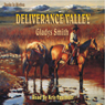 Deliverance Valley