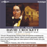 David Crockett: Hero of the Common Man