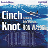Cinch Knot