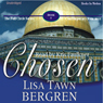 Chosen: Full Circle Series #5
