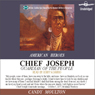 Chief Joseph